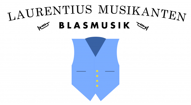 Blasmusik aus Würzburg